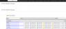 Filename: Capture.JPG
Size: 103.06 KB