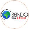 seindotravel